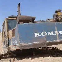 بیل ۲۰۰ خط ۳|خودرو سنگین|ابریشم, |دیوار