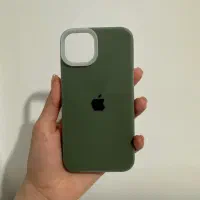 قاب آیفون ۱۳نرمال|لوازم جانبی موبایل و تبلت|تهران, کیانشهر|دیوار