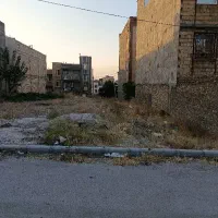 فروش-زمین-طالقانی