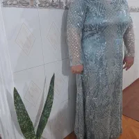 فروش لباس مجلسی