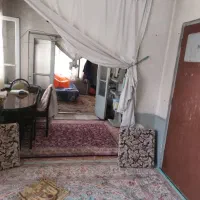 خانه ویلایی کلنگی|فروش خانه و ویلا|تهران, امام حسین|دیوار