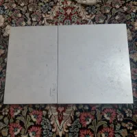 پلی استیشن ۲