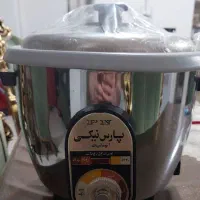 وسایل قدیمی وآنتیک