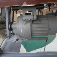 میاندوز یاماتا|چرخ خیاطی و ریسندگی|اصفهان, شاهد|دیوار