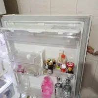 یخچال عریض LGال جی|یخچال و فریزر|پاکدشت, حصار امیر|دیوار