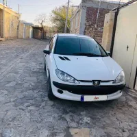 ۲۰۶|خودرو سواری و وانت|بافت, |دیوار