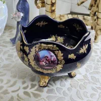 ظروف سرمه ای لیلی مجنون