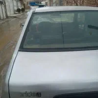 فروش پراید131مدل 83|خودرو سواری و وانت|اشنویه, |دیوار