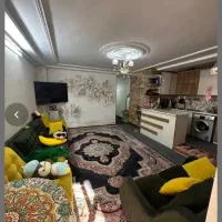 راه-جدا-50متری-ـ-سند-تک-برگ