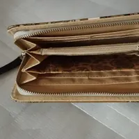 کیف پولی ورنی زنانه اصل|کیف، کفش، کمربند|شهرکرد, |دیوار