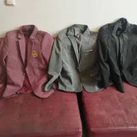 کت تک