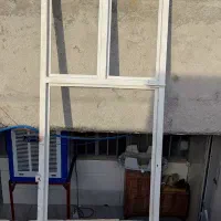 درب و پنجره|مصالح و تجهیزات ساختمان|یاسوج, |دیوار