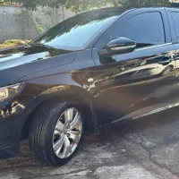 تارا V4 مدل 1402|خودرو سواری و وانت|رشت, معلم|دیوار