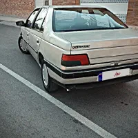 پژو۸۴|خودرو سواری و وانت|بیرجند, |دیوار