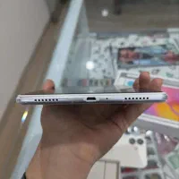 تبلت سامسونگ Galaxy tab a 32.3|تبلت|کاشان, امیرکبیر|دیوار