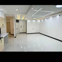 رهن کامل سه خواب. فوق لوکس برف فروشان|اجارهٔ آپارتمان|شیراز, شهرک برف فروشان|دیوار