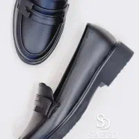 مدلBENZ|کیف، کفش، کمربند|قم, باغ شریفی|دیوار
