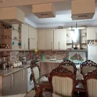 کابینت آشپز خانه