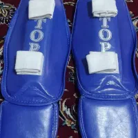 لباس‌رزمی‌‌تکواندو