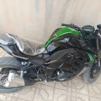 طرح z1000|موتورسیکلت|خوشاب, |دیوار