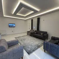 اجاره ویلا استخردار لاکچری در انزلی کدp101|اجارهٔ کوتاه‌مدت ویلا و باغ|رشت, سعدی (تختی)|دیوار