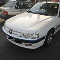 پارس دو گانه با شرایط خرید