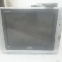 تلوزیون کره ای