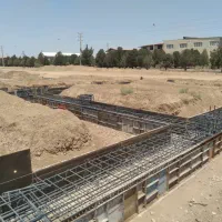 ارماتوربندی|خدمات پیشه و مهارت|شهریار, شهریار|دیوار