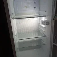 یخچال|یخچال و فریزر|یزد, |دیوار