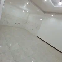 آپارتمان ۱۲۰ متر /دو خواب رو به نما اندیشه فردوسیه|فروش آپارتمان|فردوسیه, |دیوار