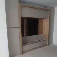 طراحی وتولید مصنوعات چوبی و ام دی اف