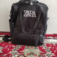 فروش کیف فقط ۴۵۰هزار تومان|کیف، کفش، کمربند|کازرون, |دیوار