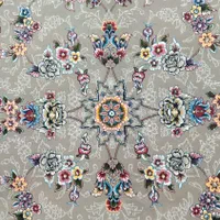 ۱۲ متری افشان گل ریز تخفیفی