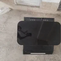 هود