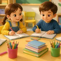 تدریس خصوصی قرآن ، فارسی و ریاضی اول و دوم ابتدایی
