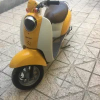 موتور پاکشتی