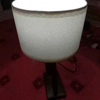 آباژور