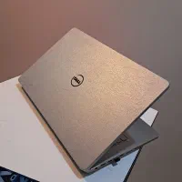 تاچ Dell Inspiron 17 7000 گرافیک مجزا Nvidia ddr5|رایانه همراه|تهران, ارم|دیوار