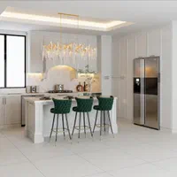 ساخت انواع کابینت|مصالح و تجهیزات ساختمان|مشهد, دانشجو|دیوار