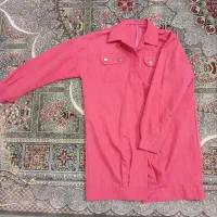 مانتو،لباس مجلسی،شومیز،هودی،بامبر|لباس|قم, حکمت شمالی|دیوار