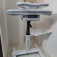 اتو پرس|اتو و لوازم اتو|اصفهان, جاوان|دیوار