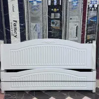 عرضه مستقیم تخت ام دی اف|تشک تختخواب|چالوس, |دیوار