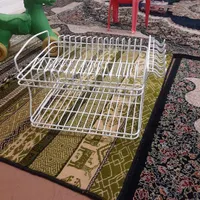 آب چکان