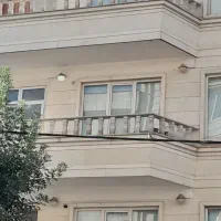 تک واحدی.  نسترن زوج