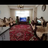مبل۹نفره