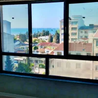 100متر-2خواب-ویو-دریا-شریعتی-زیر-قیمت