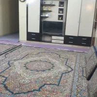 خانه ویلایی ۲۰۰ متر زیربنا داخل بازار بزرگ|فروش خانه و ویلا|کرمان, |دیوار