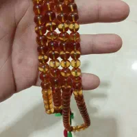 تسبیح آب حیات