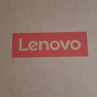 لب تاپ لنوو گارانتی سازگار با تخفیف ویژه