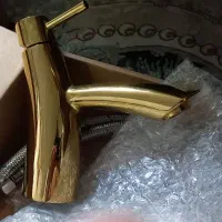 شیر آلات تایوانی نو طلایی